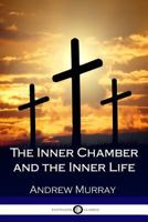 Inner Life 0871231476 Book Cover