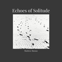 Echoes of Solitude 1105916707 Book Cover