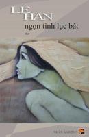 Ngon Tinh Luc Bat 1927781264 Book Cover