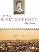 The World of Emily Dickinson 0393316564 Book Cover