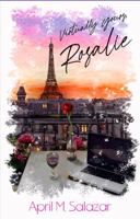Virtually Yours, Rosalie 1734006439 Book Cover