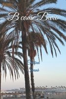 B come Bivio (Italian Edition) B0GTLYX7GM Book Cover
