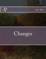 Changes 1478377615 Book Cover