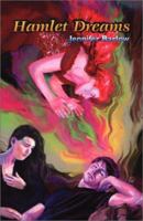 Hamlet Dreams 0970622511 Book Cover