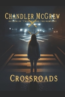 Crossroads 1480014915 Book Cover