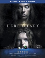 Hereditary
