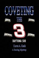 Coveting the 3 1441590390 Book Cover