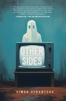 Other Sides 1590215656 Book Cover