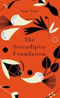 The Serendipity Foundation 1783522704 Book Cover