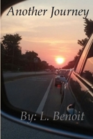 Another Journey 1387143573 Book Cover