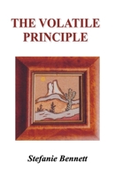 The Volatile Principle 938969082X Book Cover
