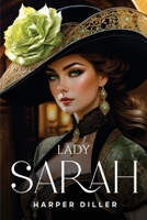 Lady Sarah 9515595835 Book Cover