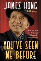 Untitled JX 1668099306 Book Cover
