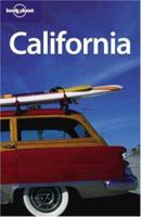 California 1864503319 Book Cover