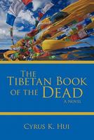 The Tibetan Book of the Dead 1440193576 Book Cover