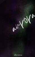 Aurora 9357748881 Book Cover