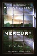 Mercury 0062437518 Book Cover