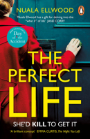 The Perfect Life 0241989094 Book Cover