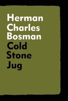 Cold Stone Jug 1647645182 Book Cover