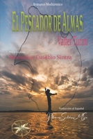 El Pescador de Almas 1088258301 Book Cover