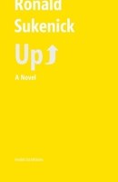 Up 1573660450 Book Cover