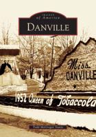 Danville 073851733X Book Cover