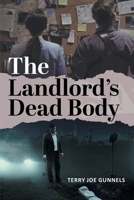 The Landlord's Dead Body 1960605909 Book Cover