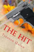 The Hit 1500315567 Book Cover