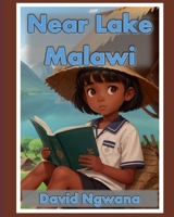 Near Lake Malawi B0DZ69WYTK Book Cover