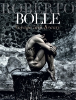 Viaggio nella bellezza (Varia illustrati) 0847846741 Book Cover