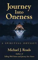 Journey into Oneness 0915811545 Book Cover