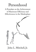 Personhood 1682358062 Book Cover