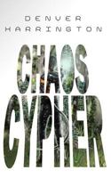 Chaos Cipher 1987793927 Book Cover