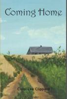 Coming Home 0991527100 Book Cover