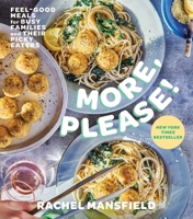 More, Please!