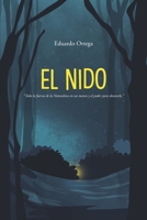 El Nido B088BJD2PD Book Cover