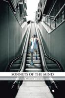 Sonnets of the Mind 149188276X Book Cover