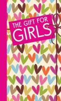 The Gift for Girls 1843174243 Book Cover