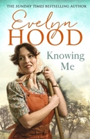 Knowing Me 0751573906 Book Cover