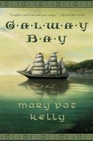 Galway Bay 0446697109 Book Cover