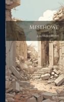 Mesehowe 1021635138 Book Cover