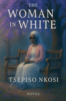 The Woman In White B0GVW43J6Q Book Cover