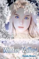 Winter Valley 1493707795 Book Cover