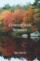 Flowing with Seasons 1990060048 Book Cover