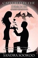 Captured by the Dragon 1500518840 Book Cover