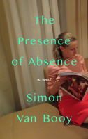 The Presence of Absence 1567927440 Book Cover