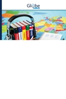 ИНГЛИЗ ТИЛИДА ... ӮЗБ 6206173690 Book Cover