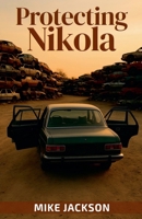 Protecting Nikola (Jim Scott Books) B0F8YM7PK1 Book Cover