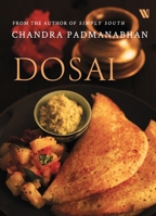 Dosai 9384030422 Book Cover