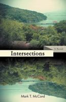Intersections 1475945906 Book Cover